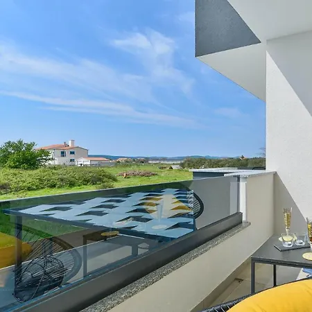 Jomani With Heated Pool And Whirpool Villa *