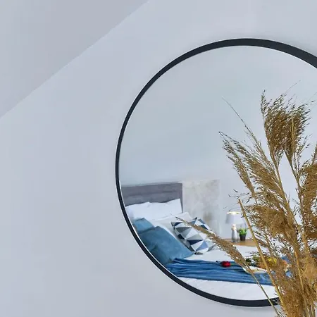 Jomani With Heated Pool And Whirpool