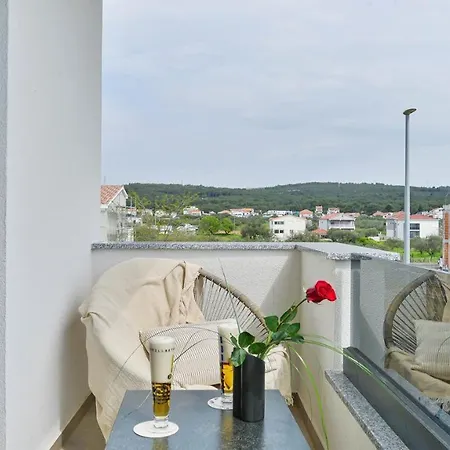 Jomani With Heated Pool And Whirpool